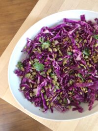 sarah slaw
