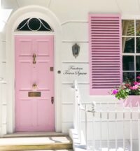 london travel guide