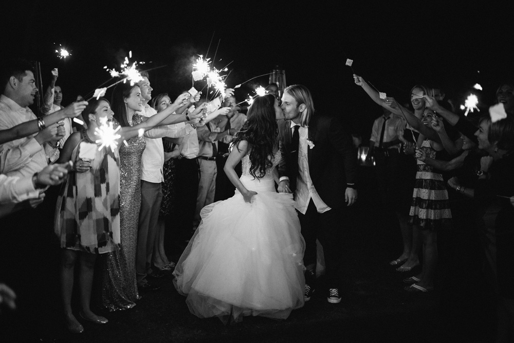 sun valley wedding