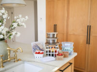non-toxic food storage favorites