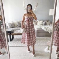 spring set