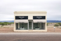 marfa texas travel guide