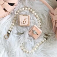 miss to mrs gift guide