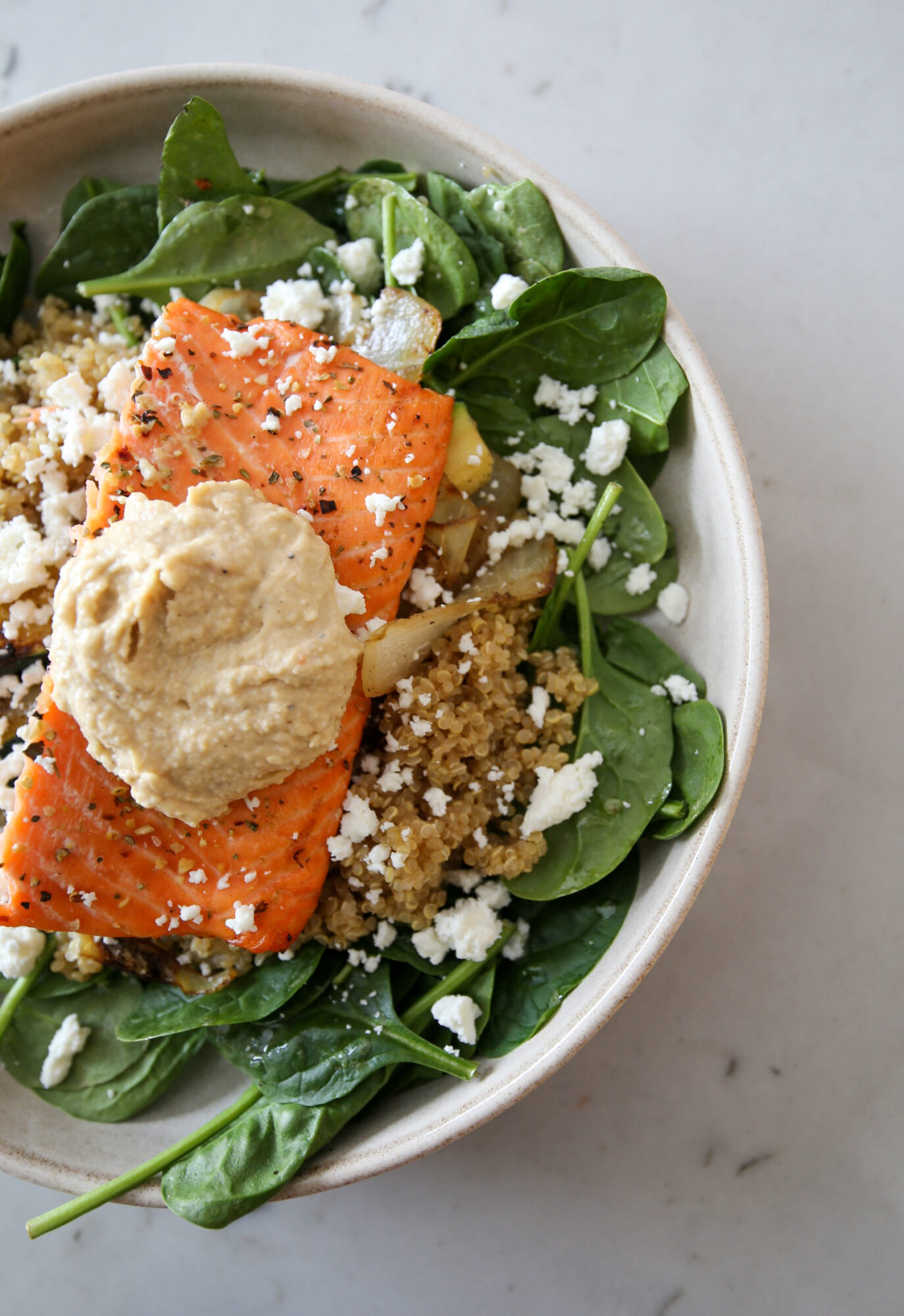 how i eat 130 grams of protein a day