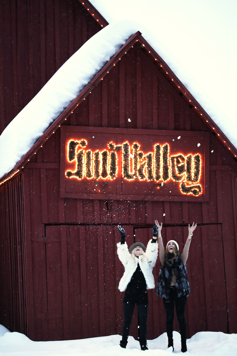 sv_barn_sbk_13