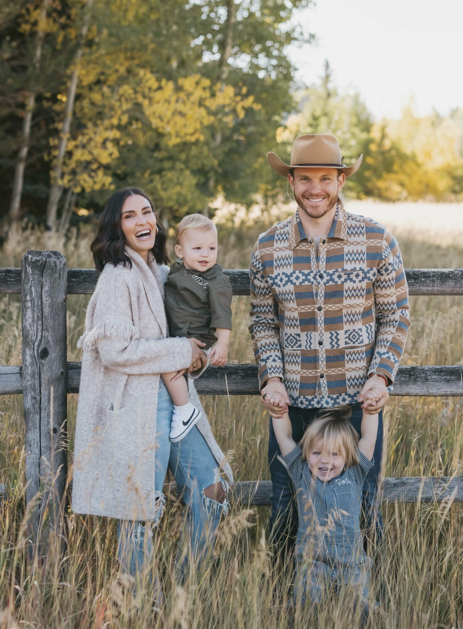 why we love idaho