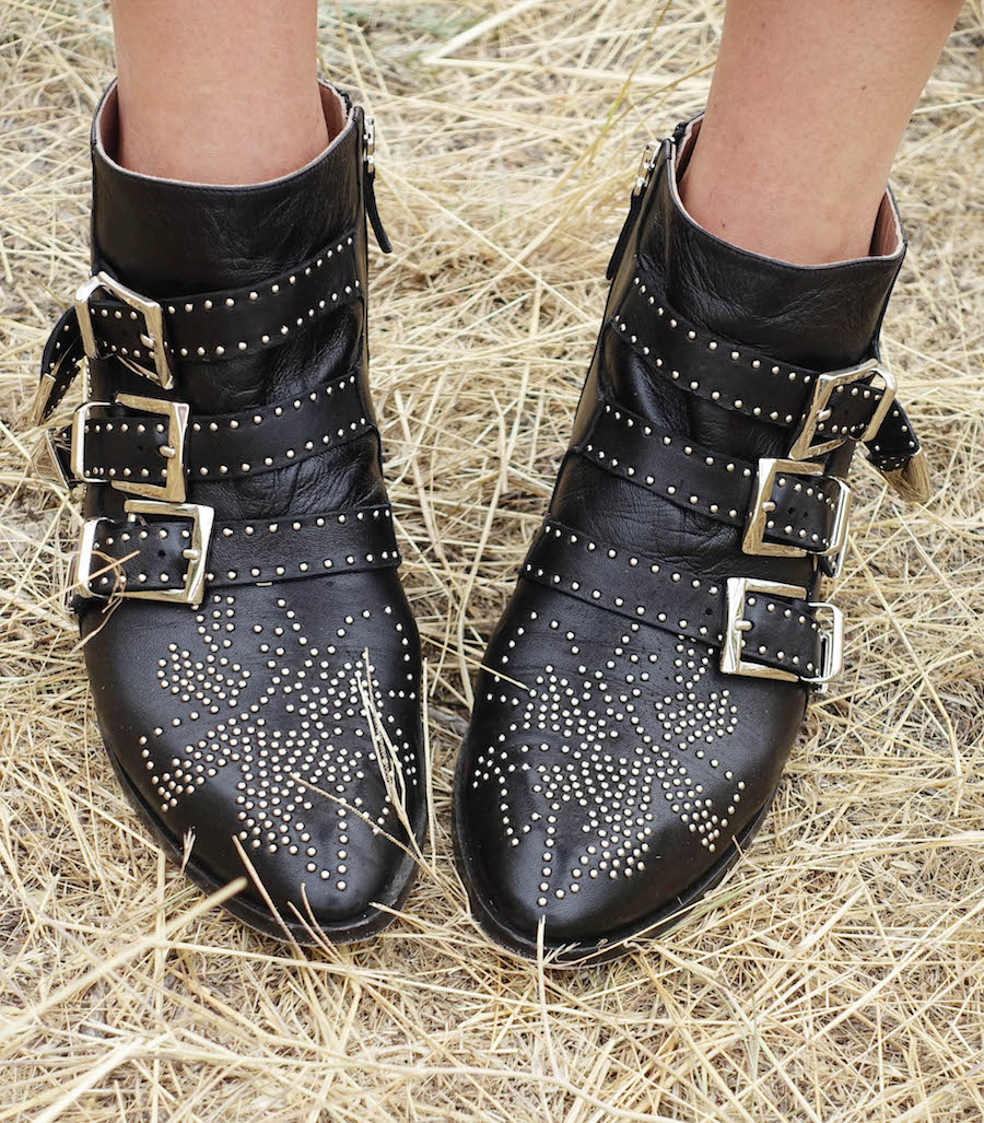 country plaid_styled bykaesy_6-Edit