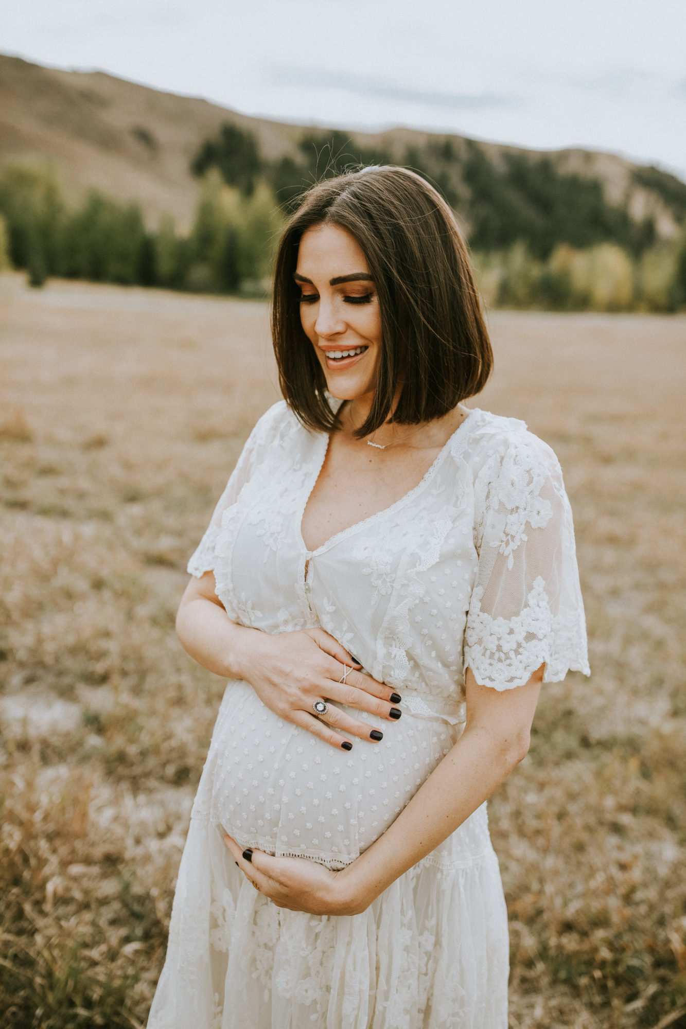 top 10 pregnancy