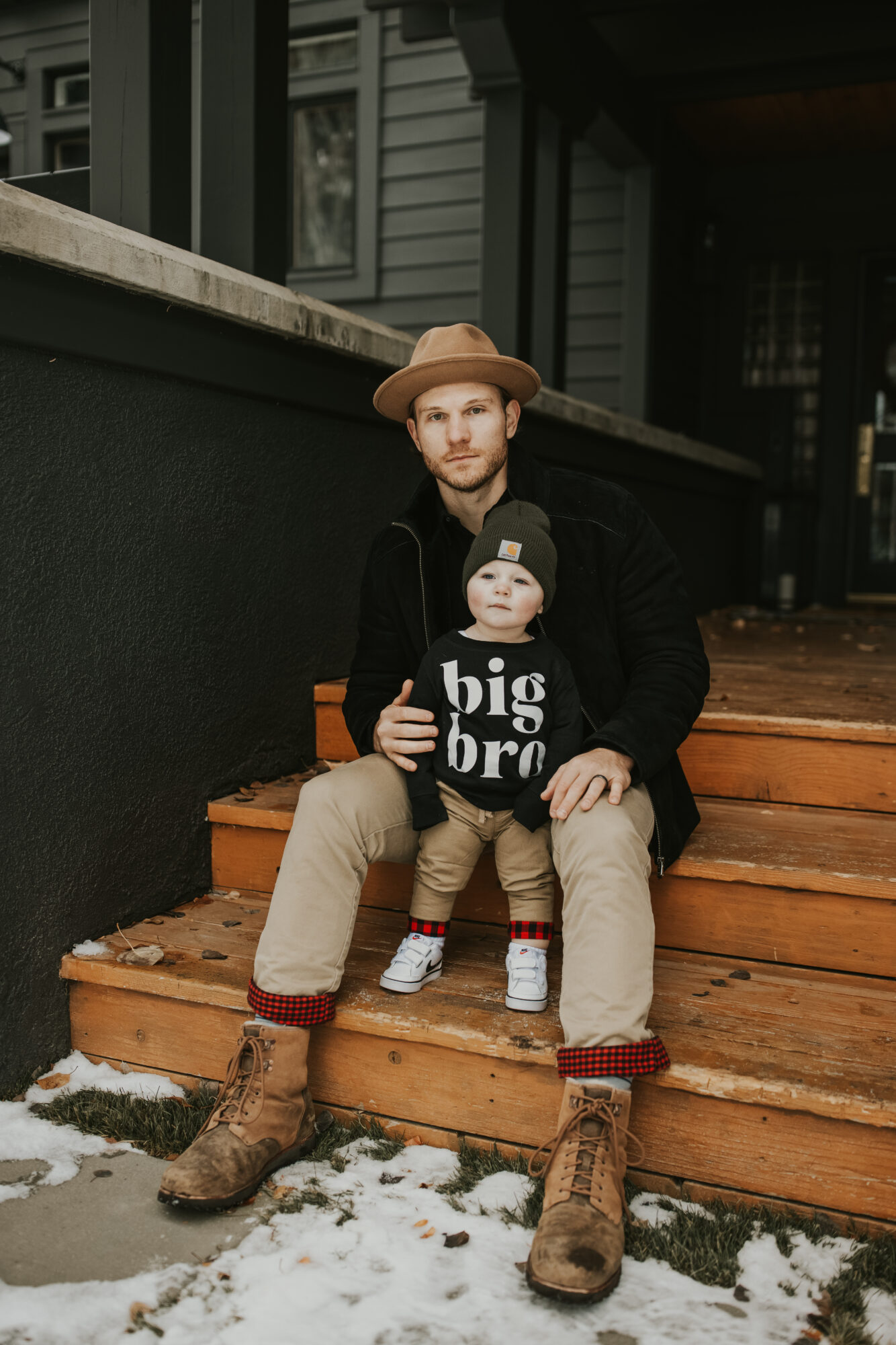 pregnancy photo shoot