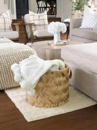 walmart home finds
