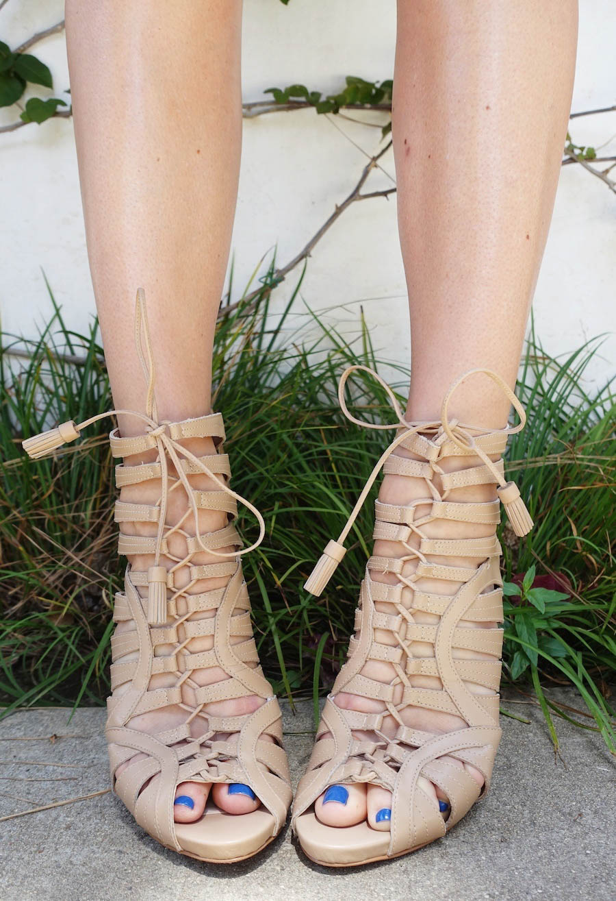 white blue and VC lace up_styledbykasey