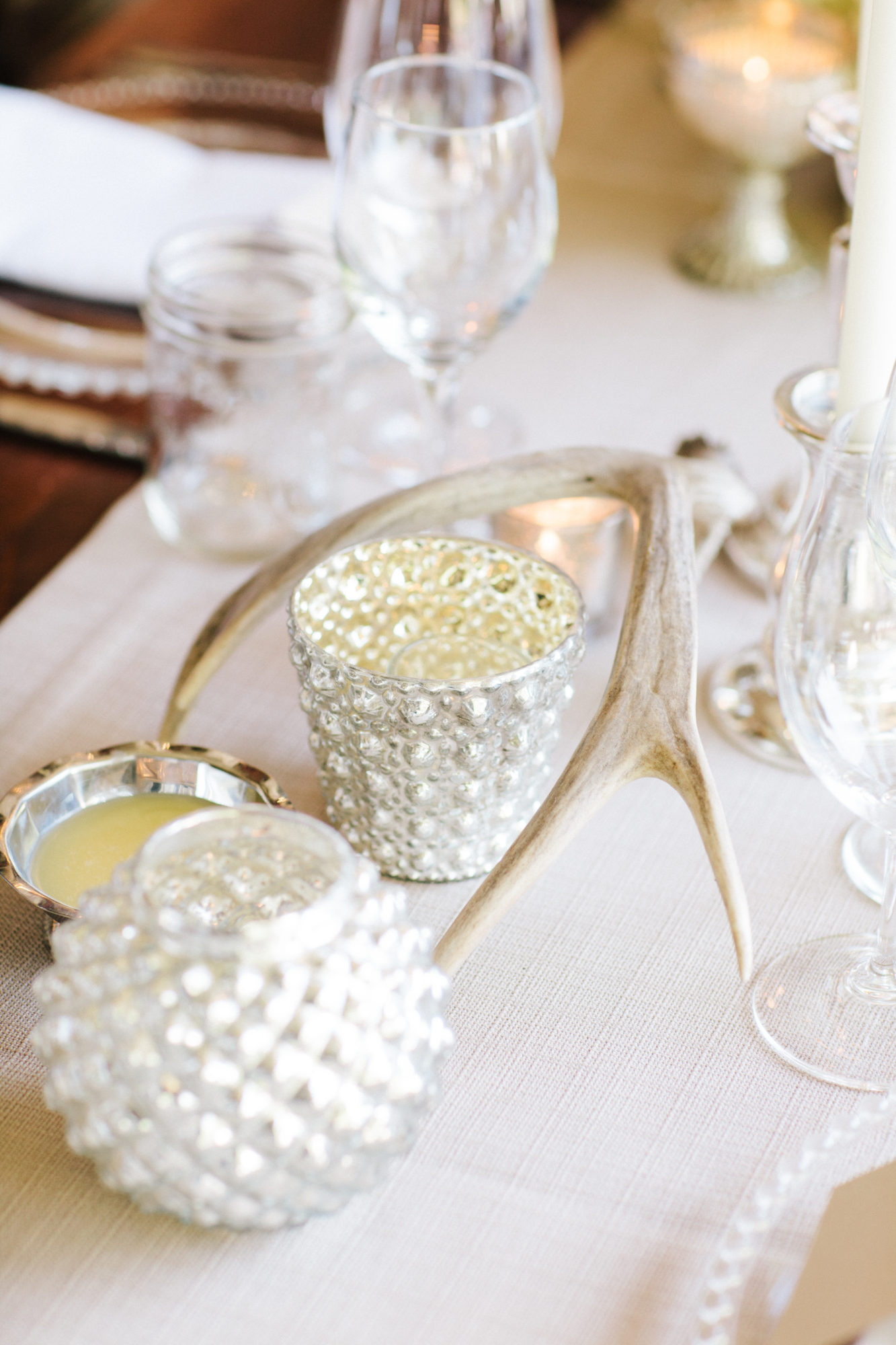 sun valley wedding