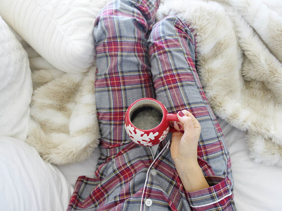 plaid jammies_sbk_2