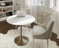 home office decor and furniture