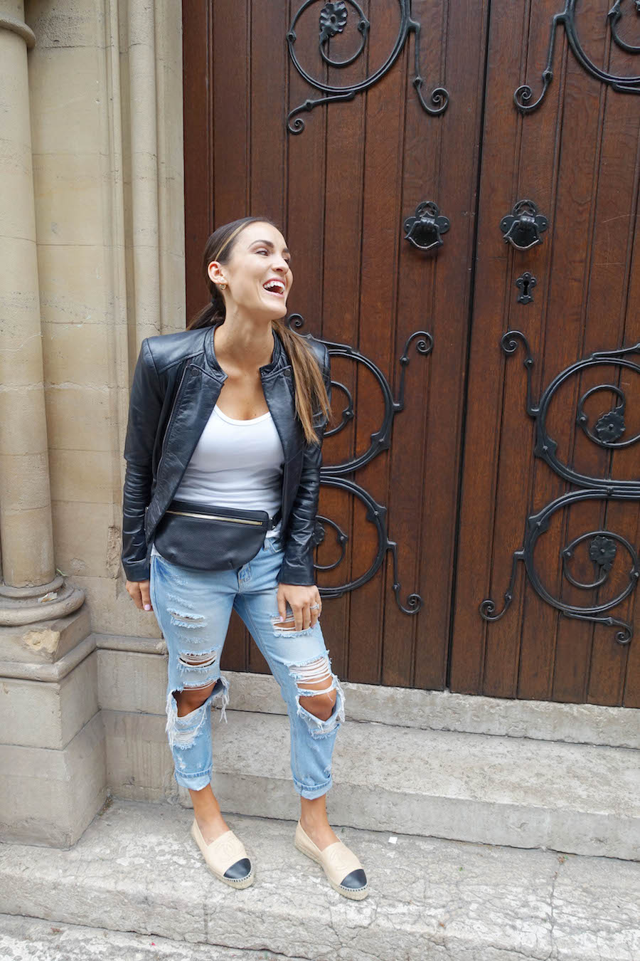 Paris_hip pack_styledbykasey
