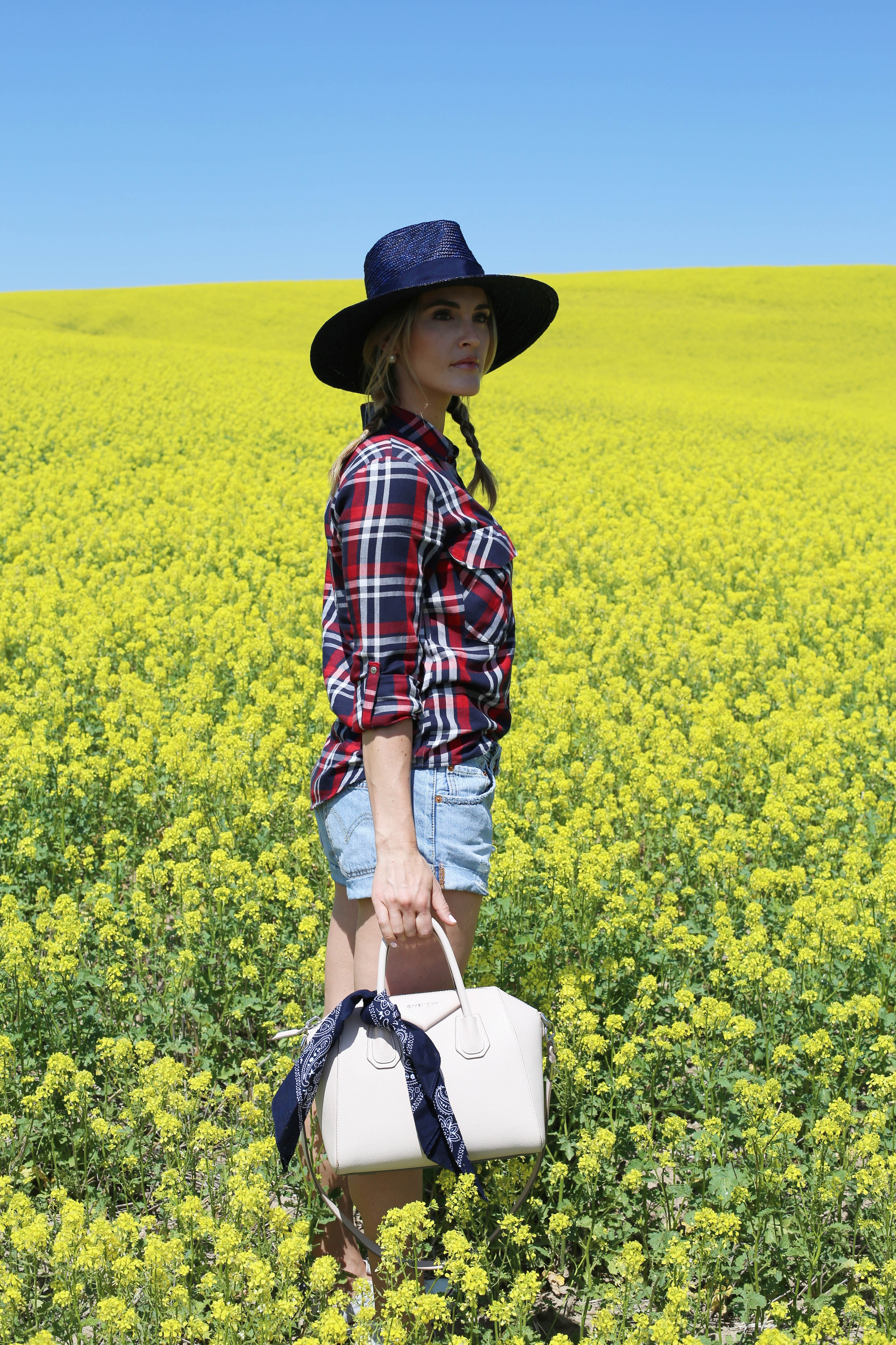 sv_yellow alfalfa_plaid_sbk_3-Edit