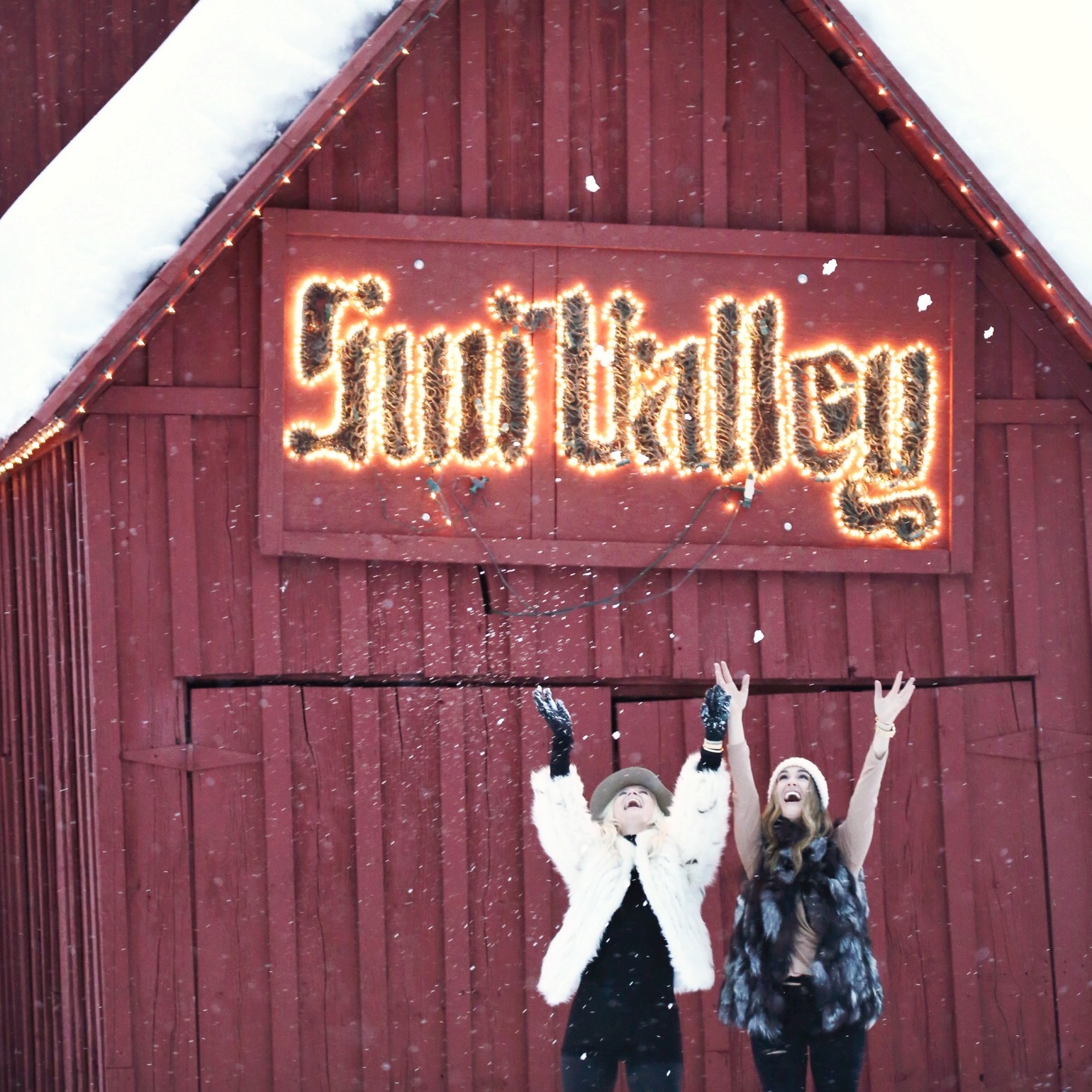 sun valley idaho travel guide