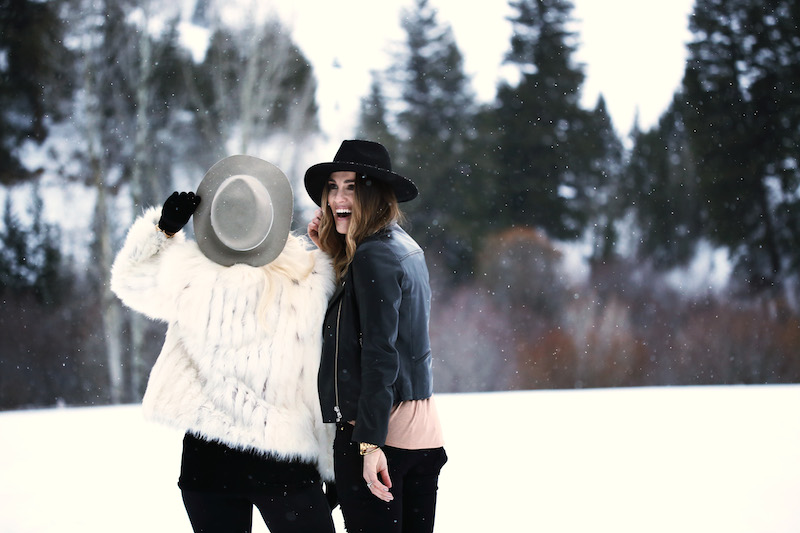 camel and black_styled by kasey