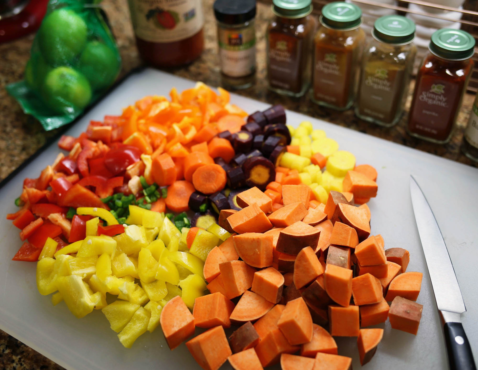 super bowl paleo chili