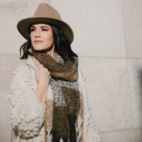 neutral layers
