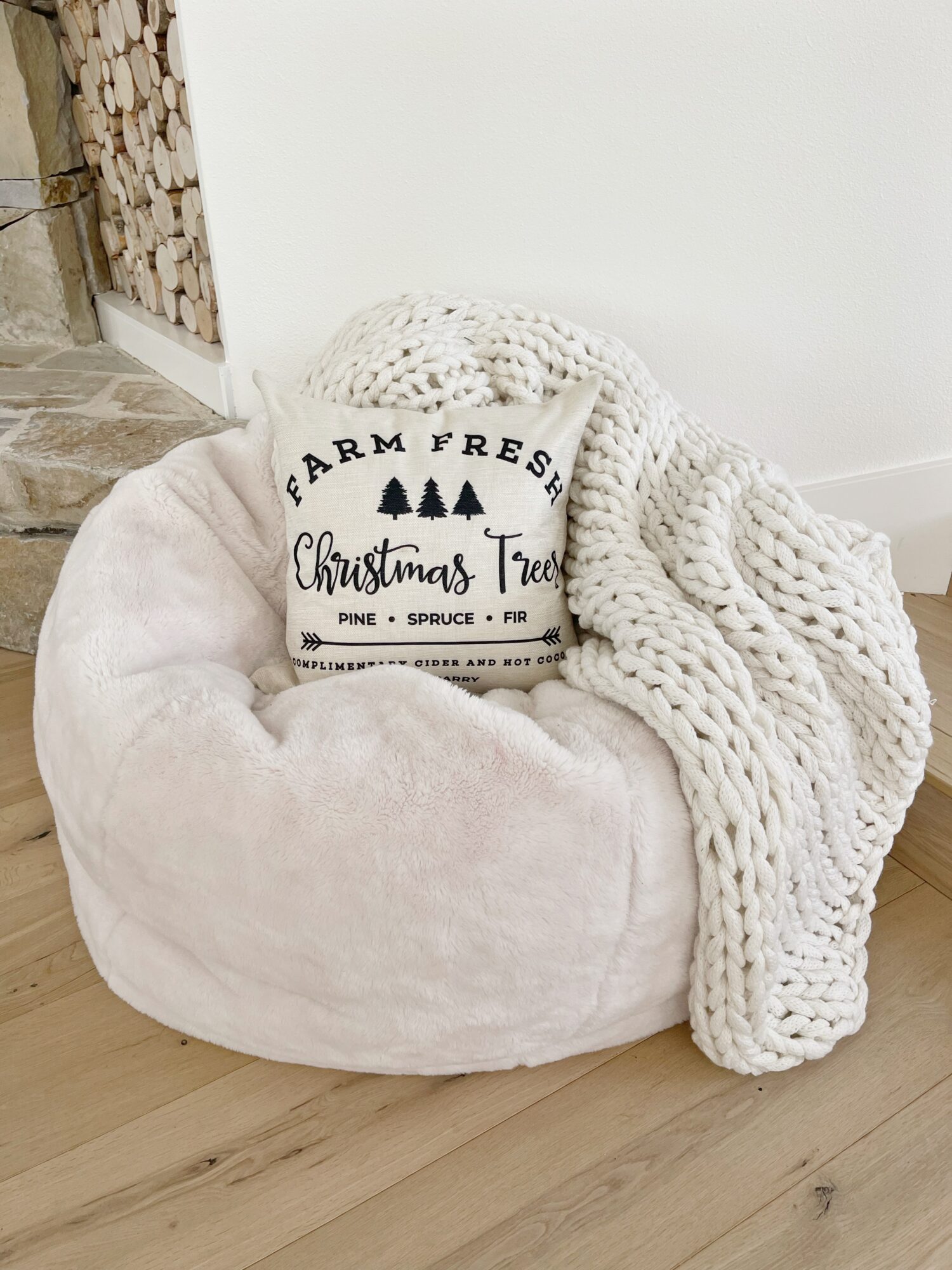 christmas decor