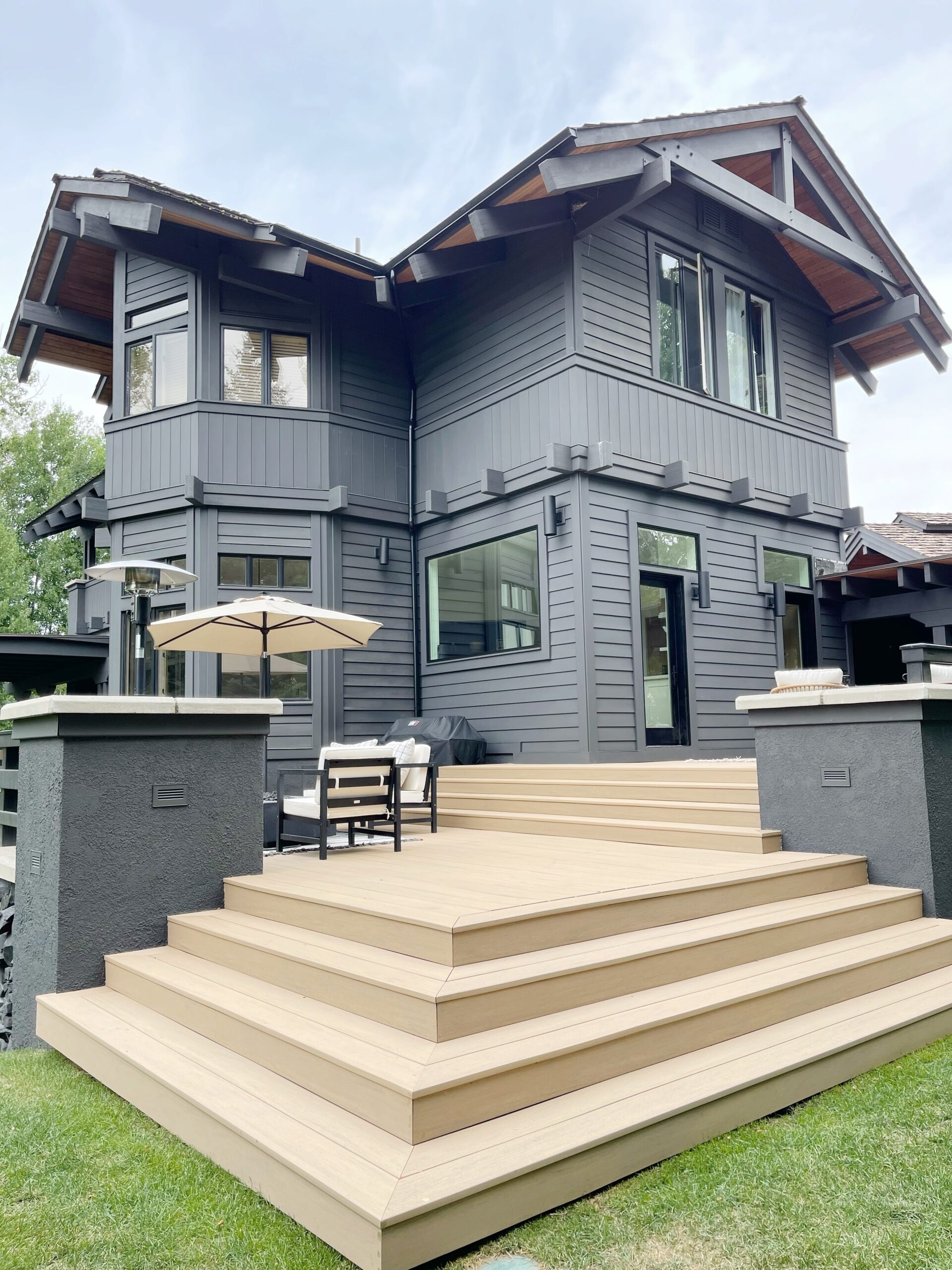 home paint colors