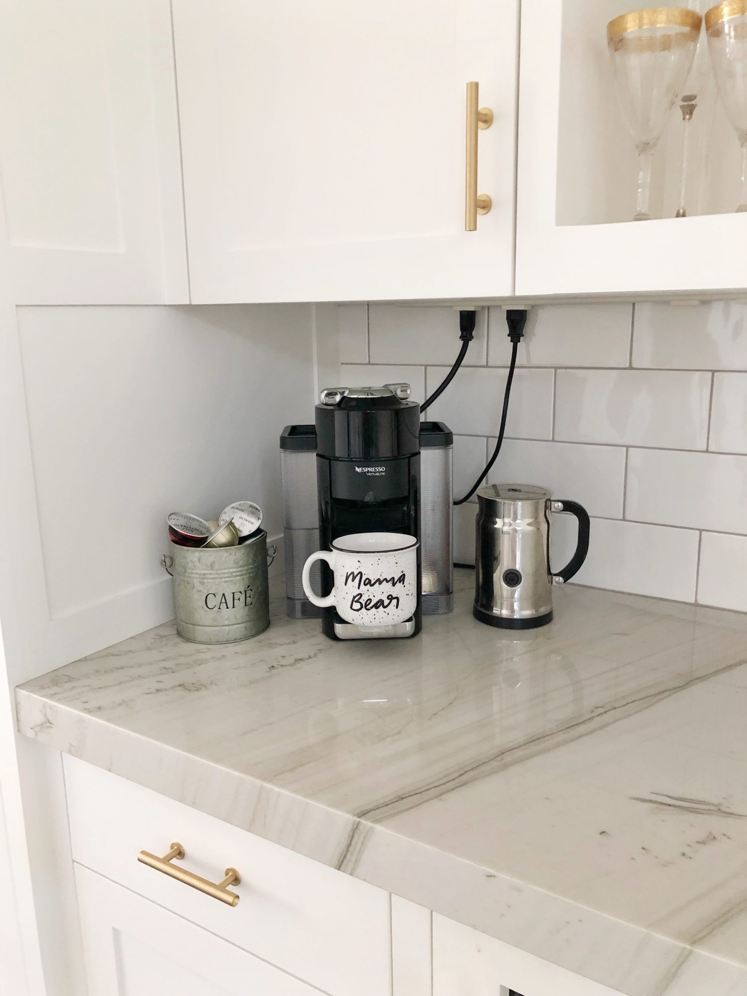 amazon finds