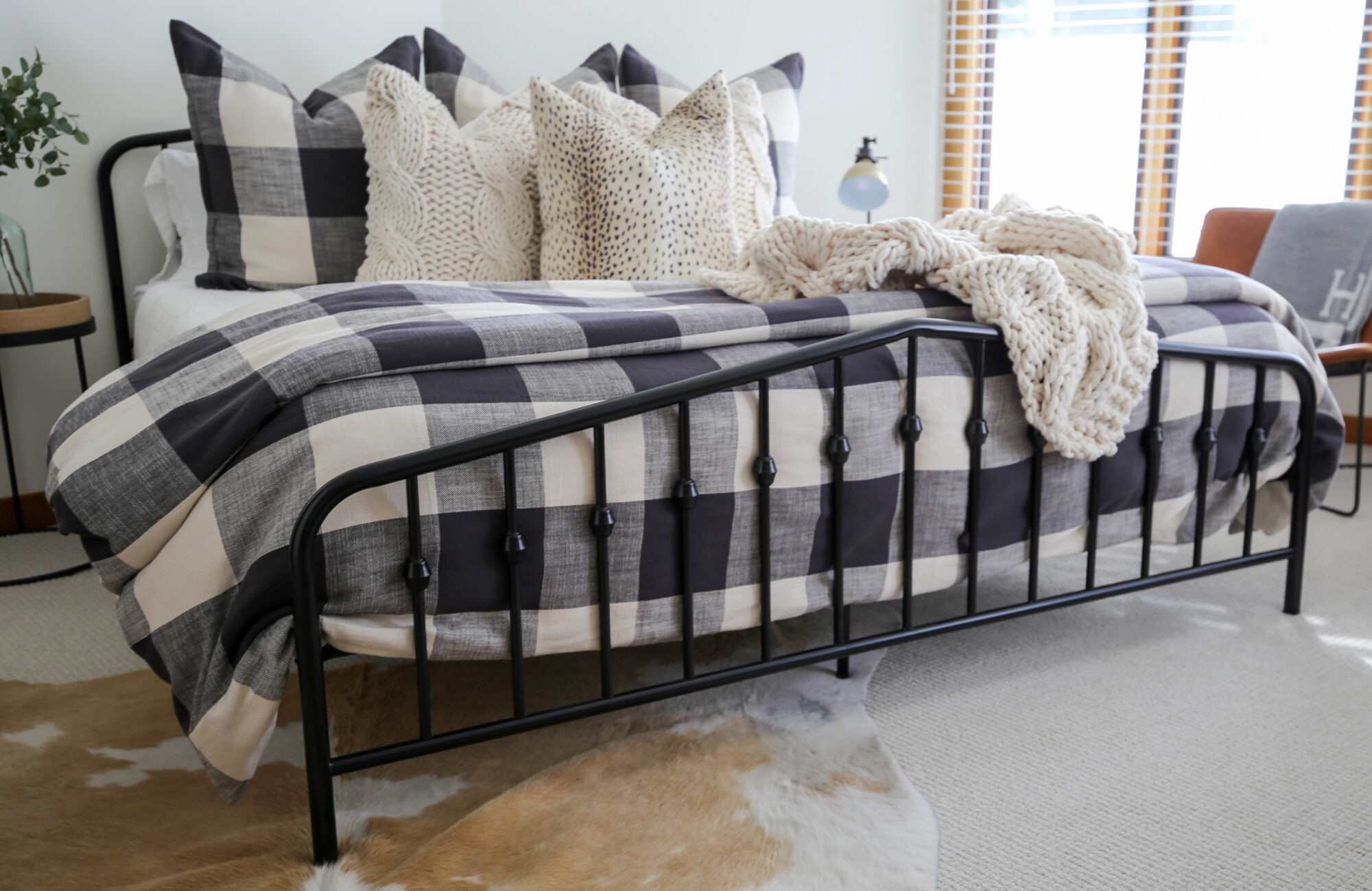 wayfair furniture