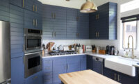 top 10 kitchen items