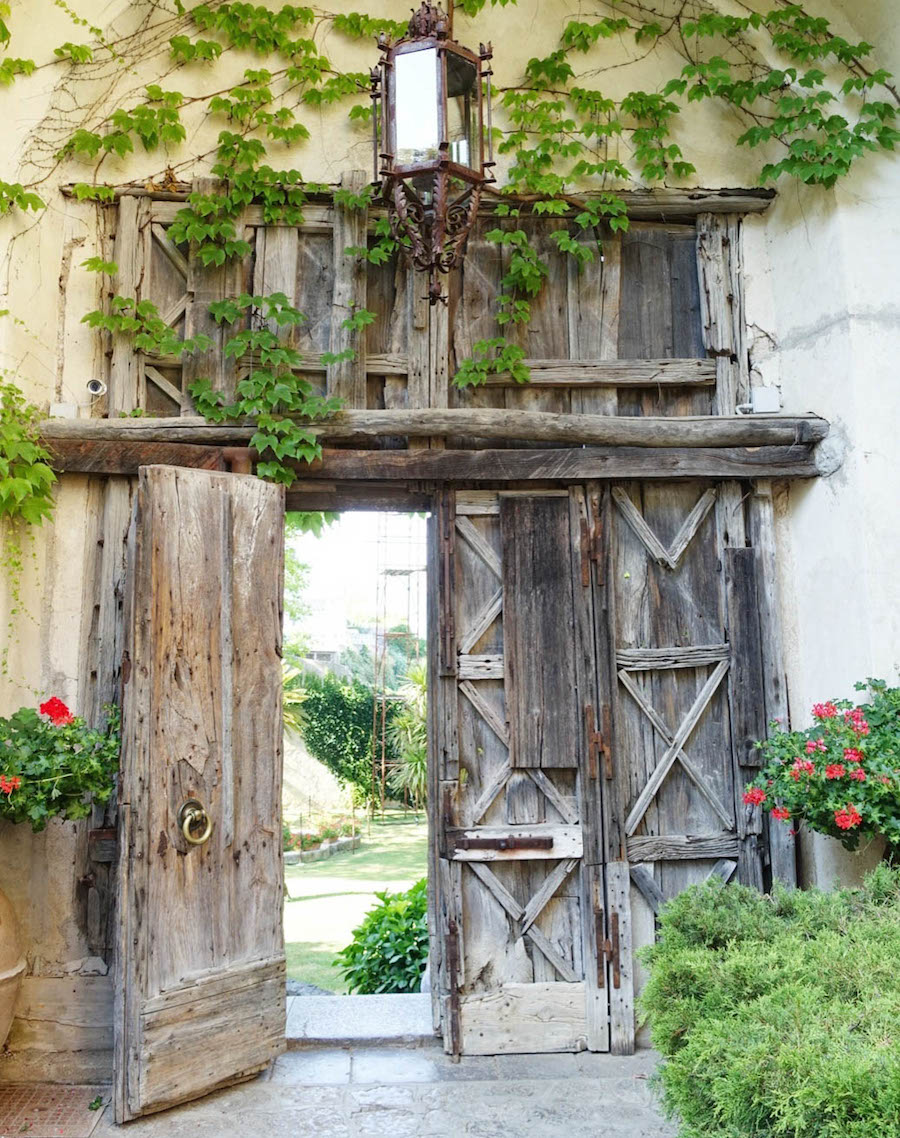 doors_11