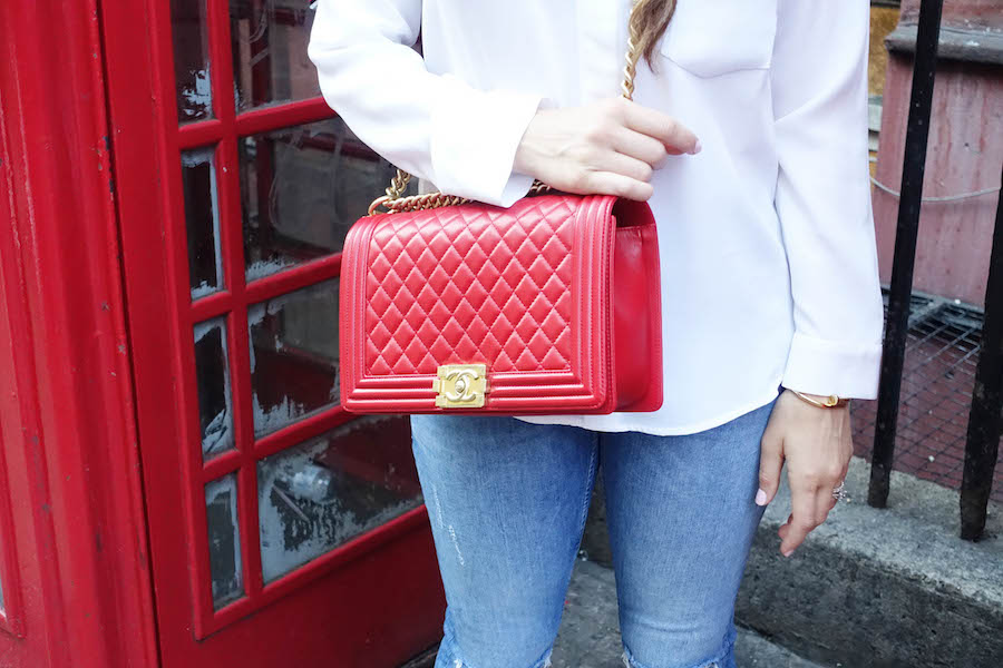 london calling_styled by kasey