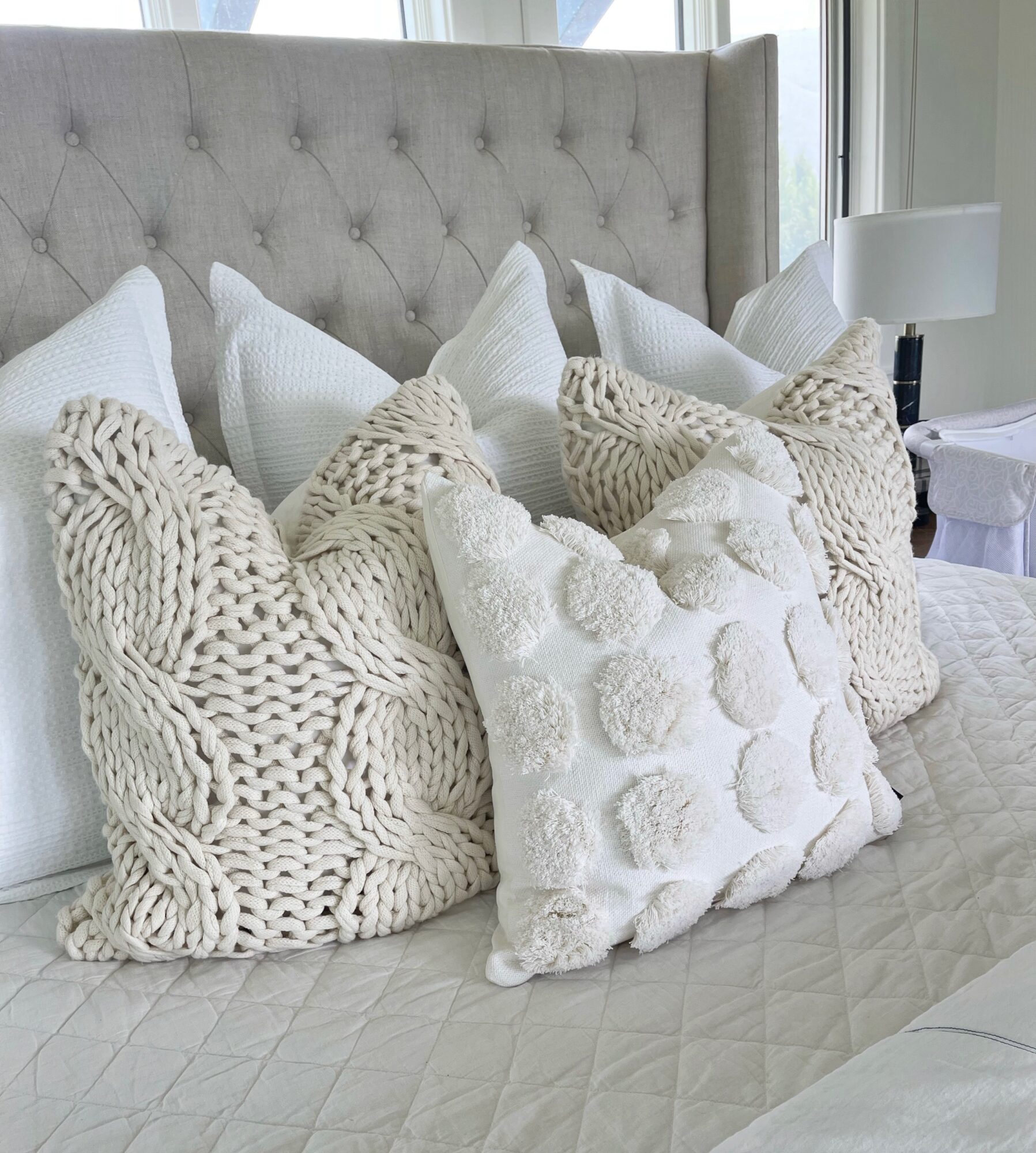 walmart gap home