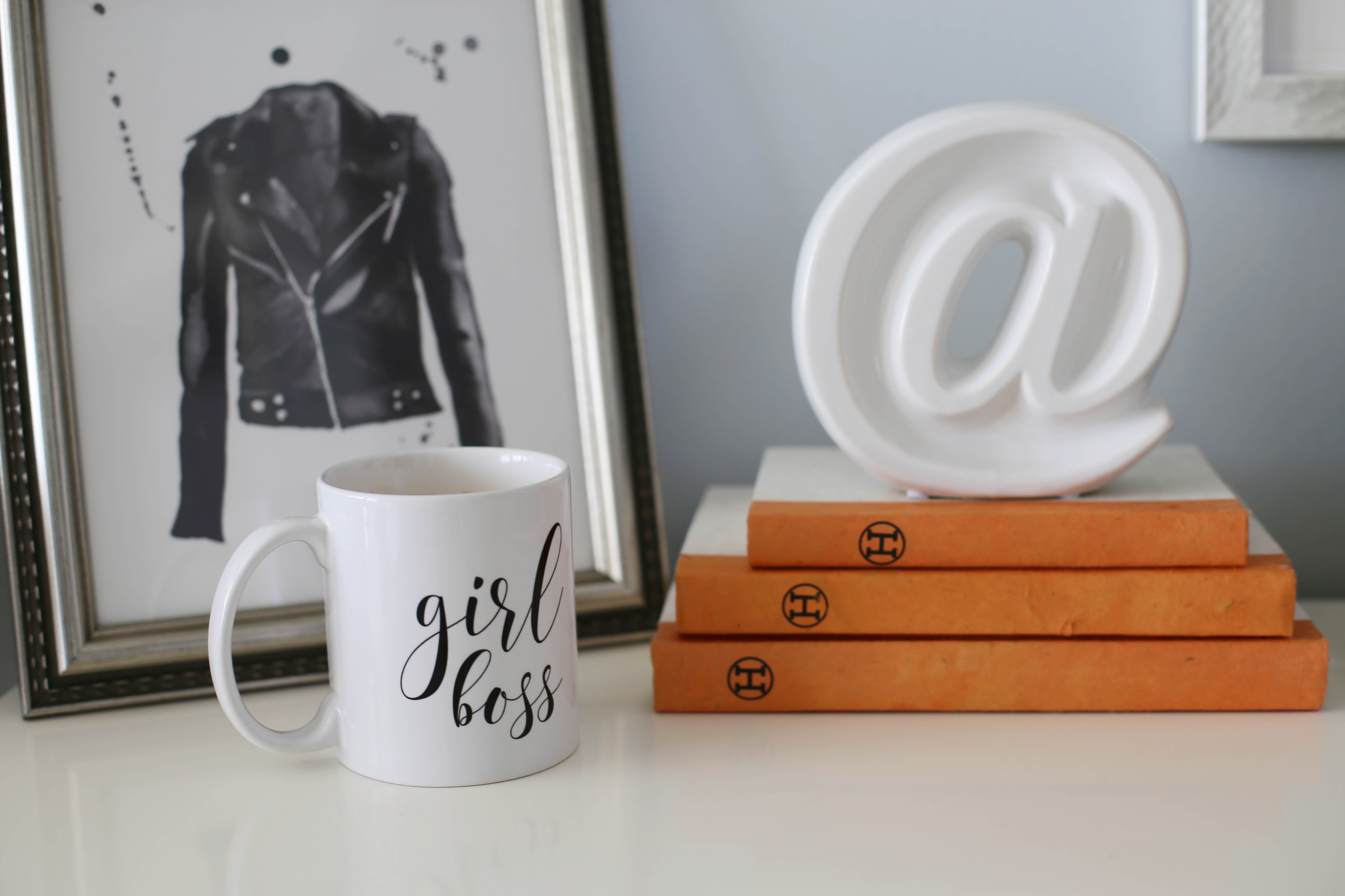 desk-refresh_sbk_6