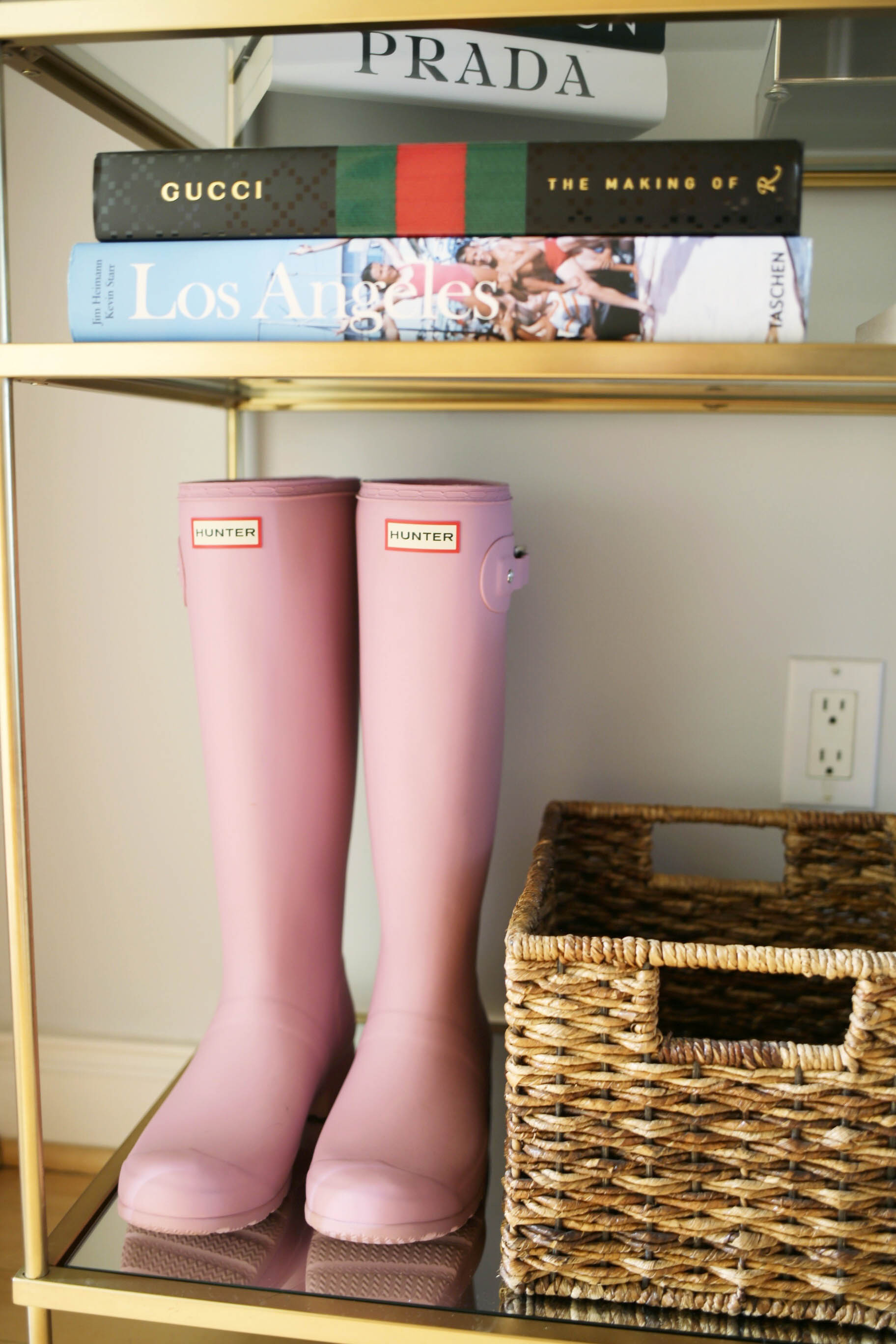 entryway interiors 