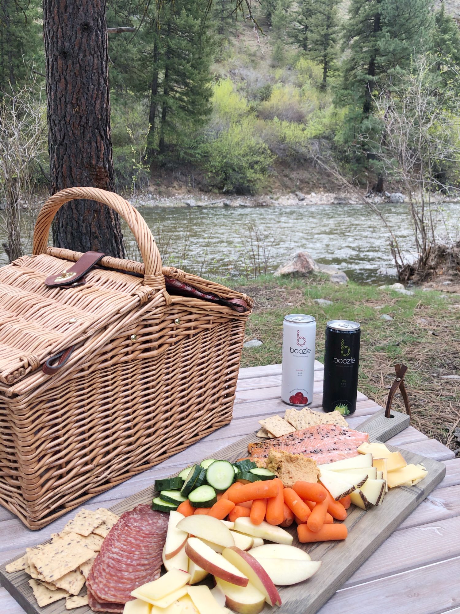 picnic