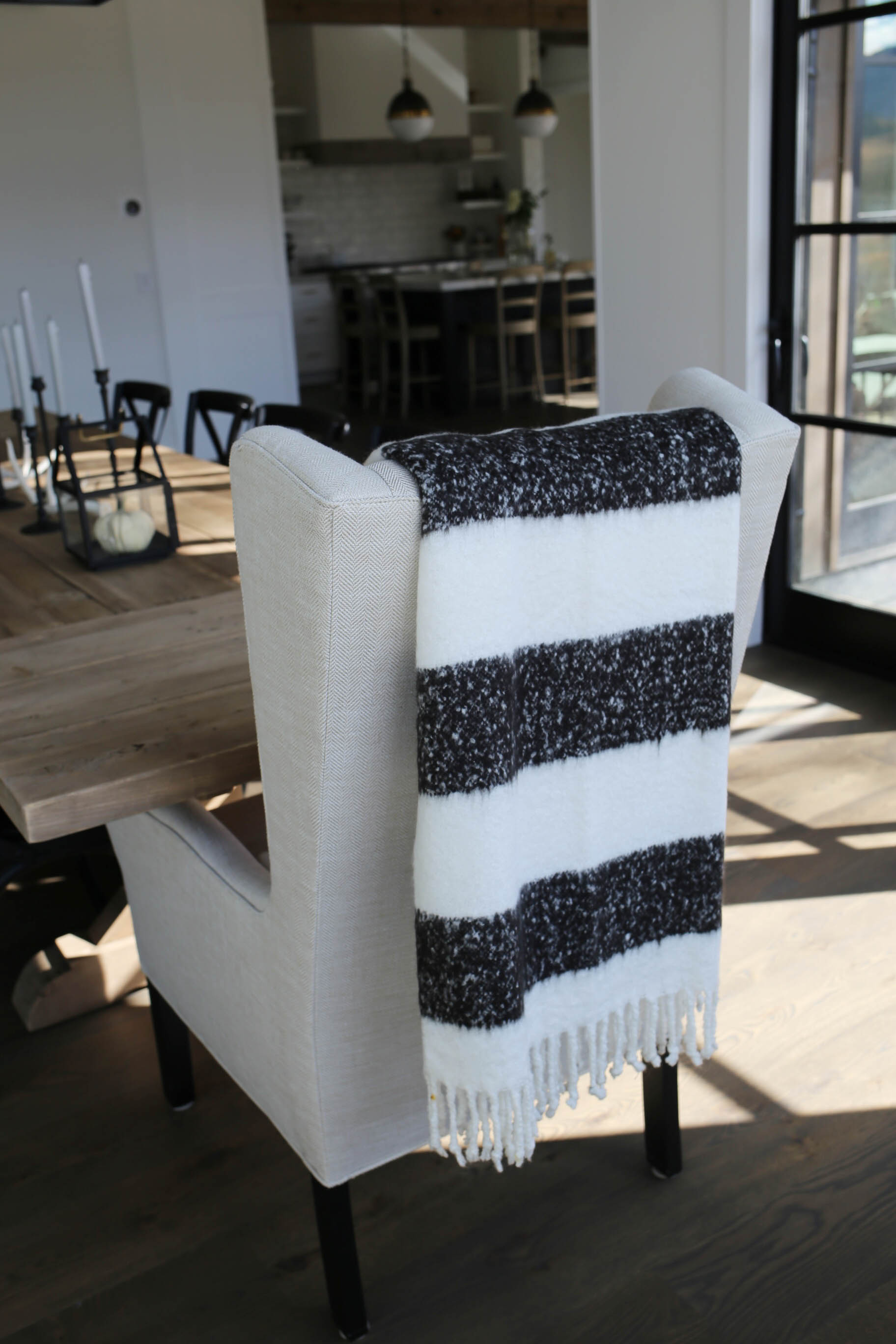 cozy home giveaway 