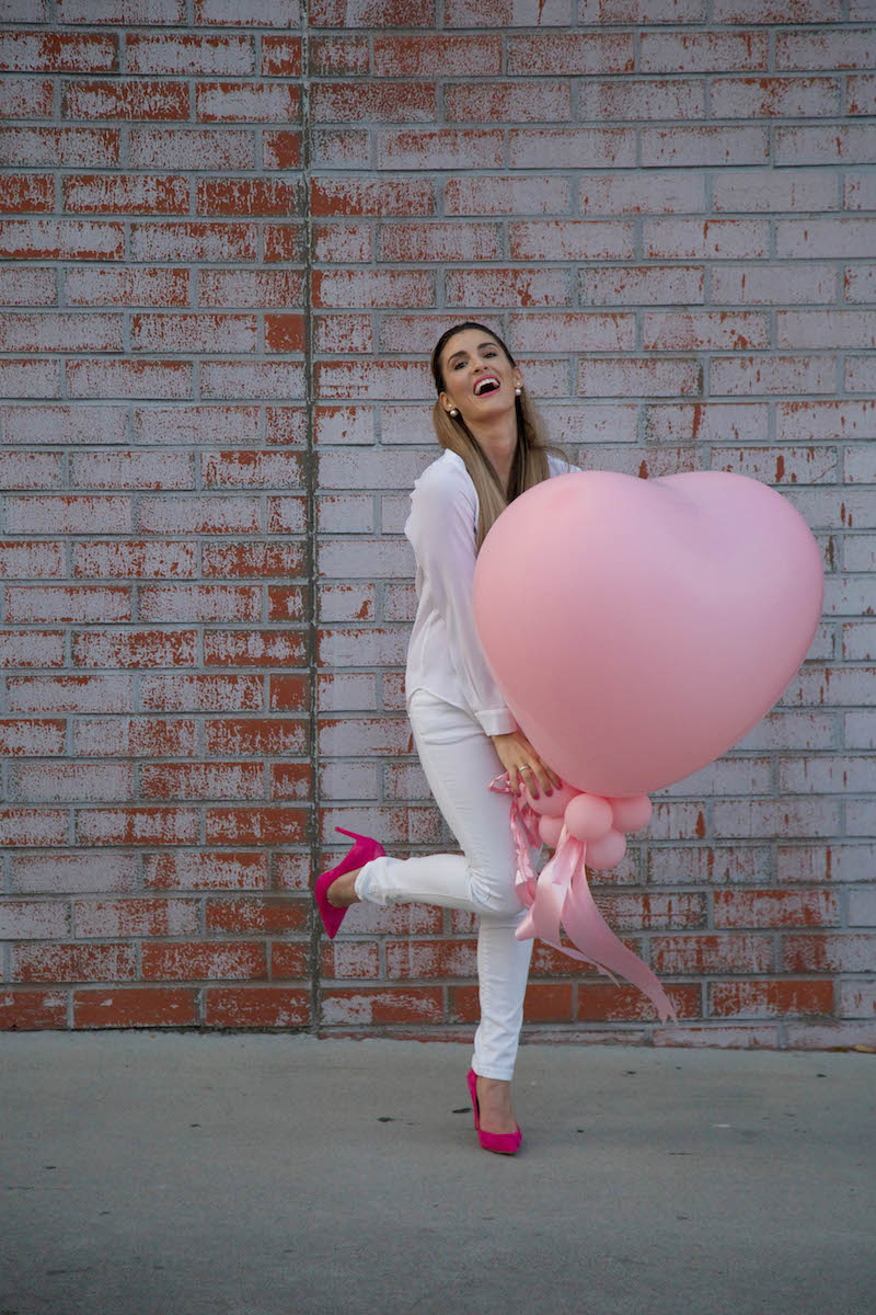 valentines day_ styled by kasey
