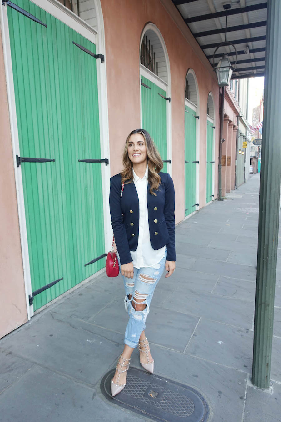 blazer_denim_new orleans