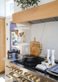 non toxic kitchen cookware