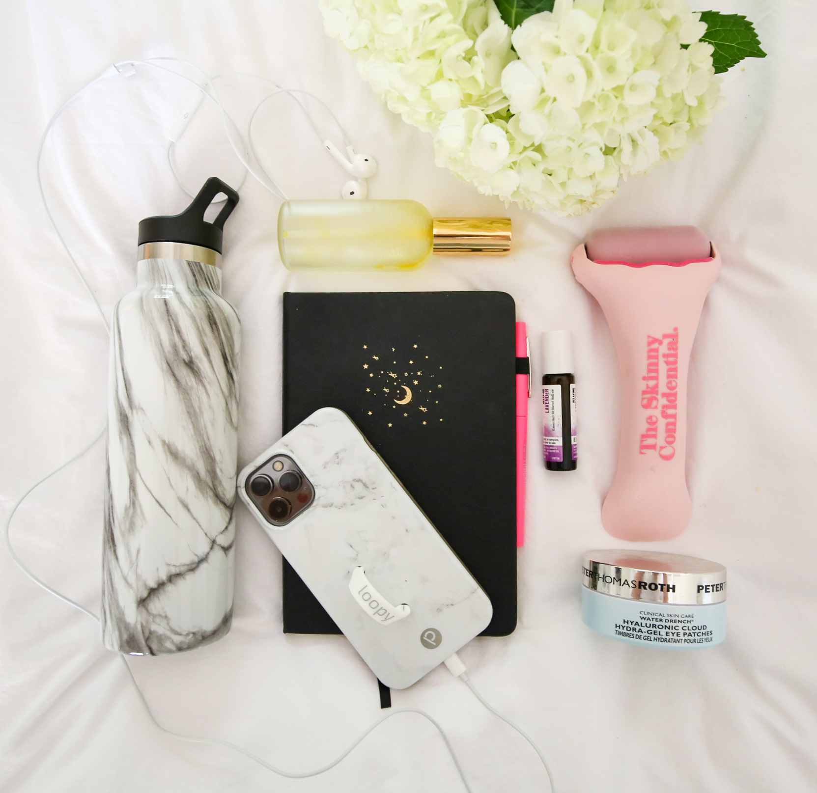 The Daily Healthy Habits That Changed My Life