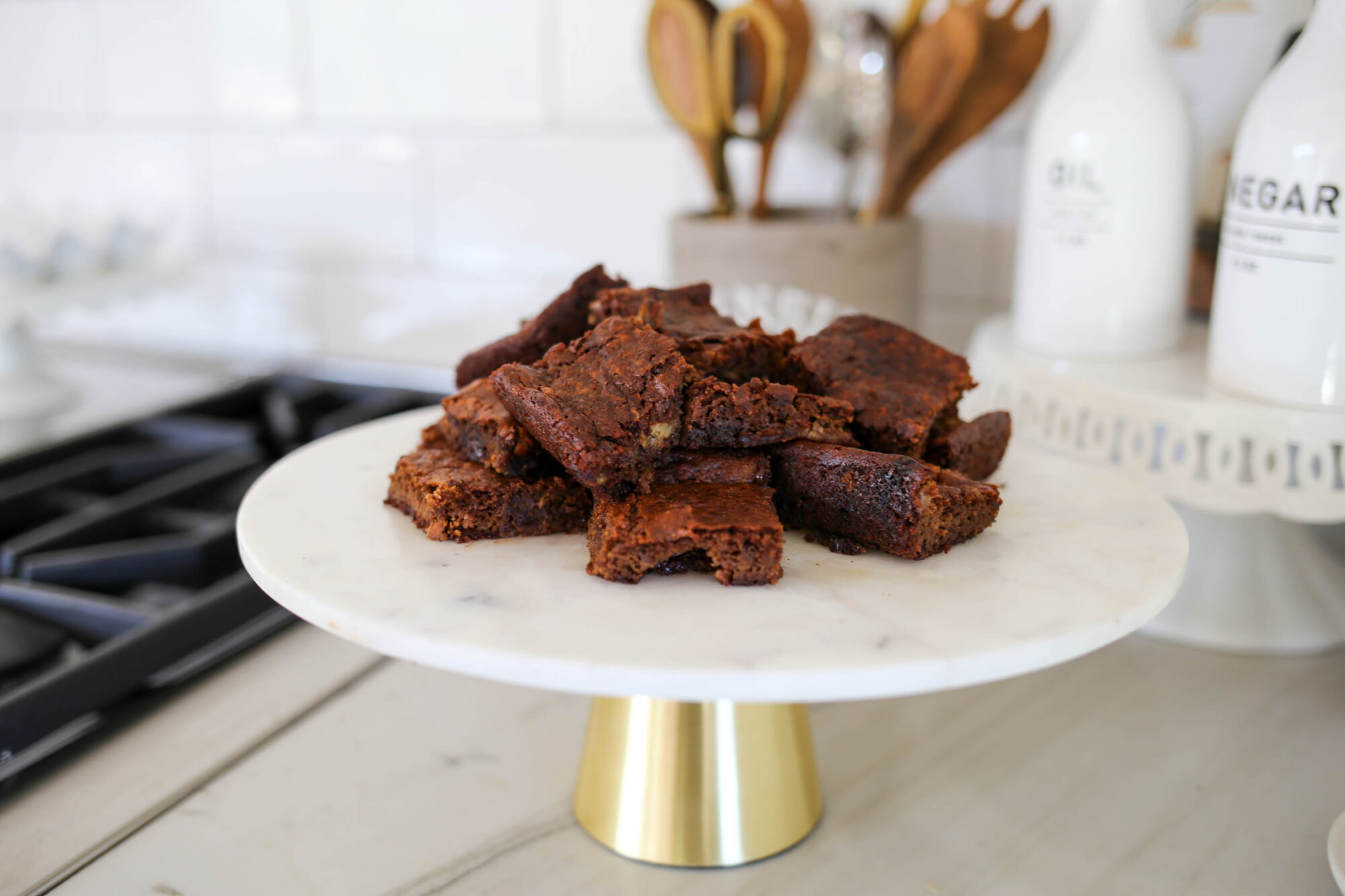 pumpkin bar recipe