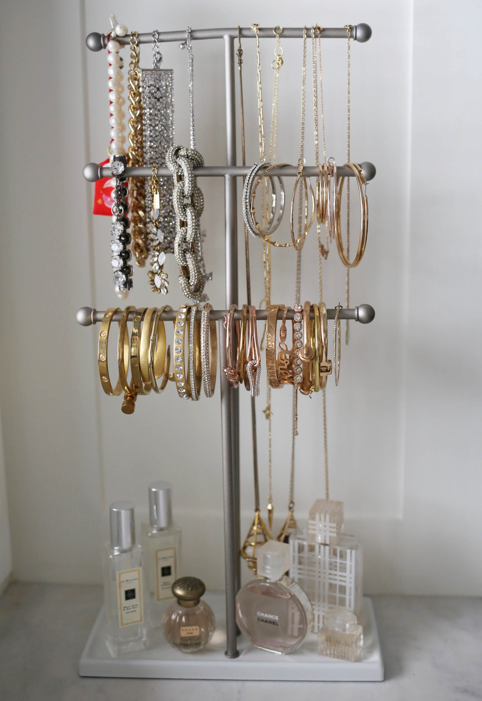 beauty & jewel org