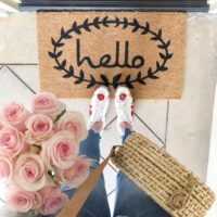wayfair wayday sale