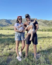 we bought land new house