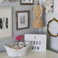 moms day gift basket_sbk_8