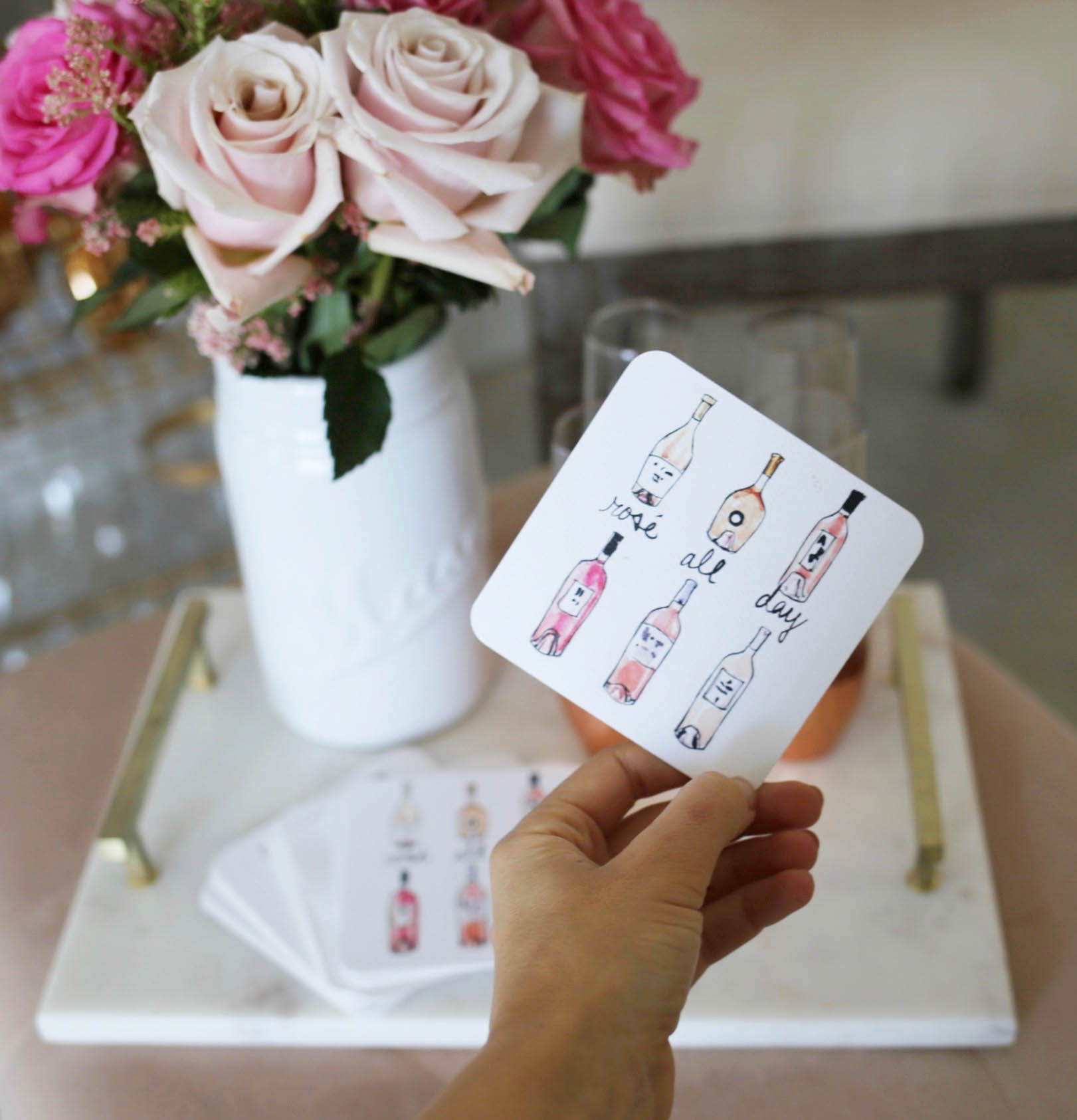 rosé bar_sbk_1