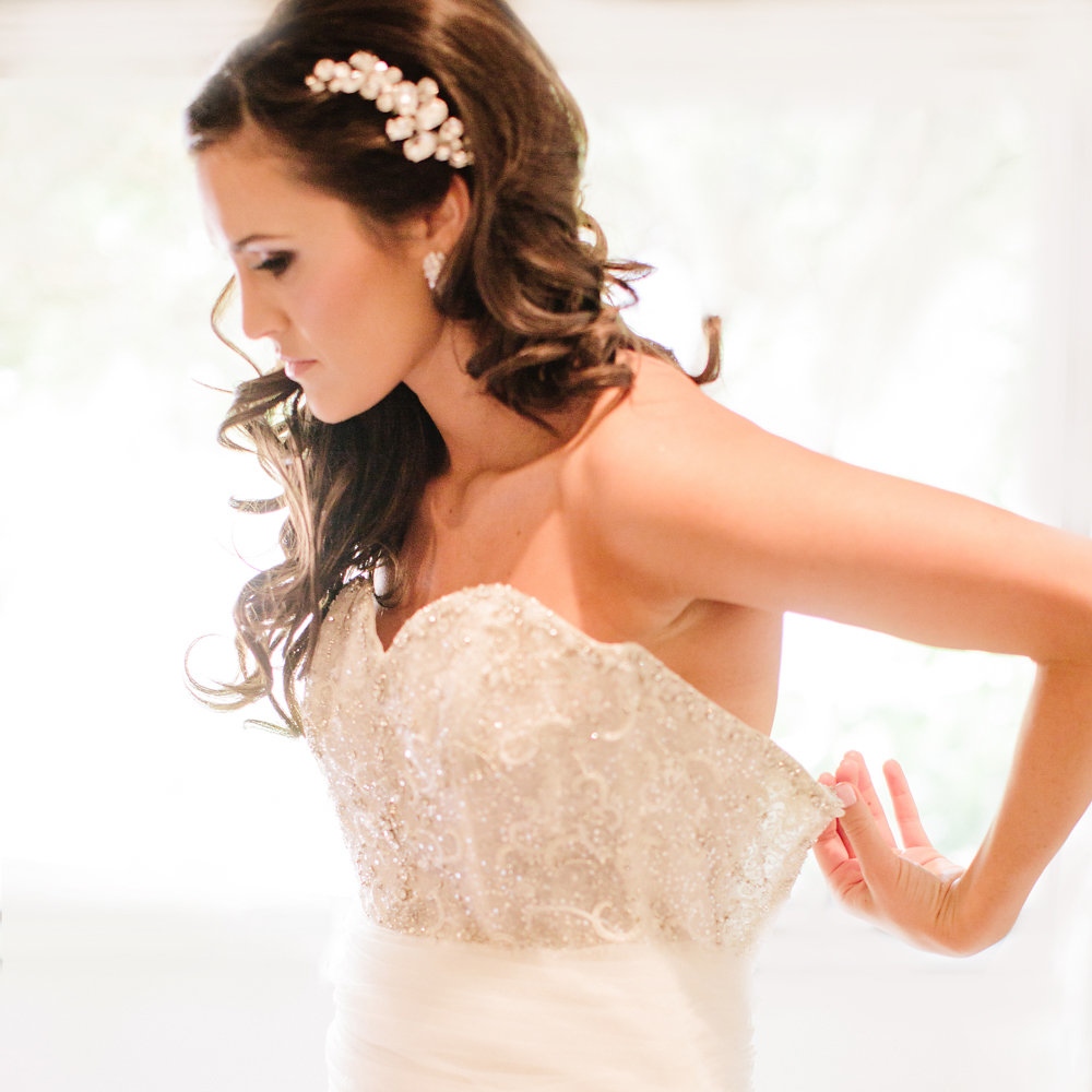 sun valley weddng