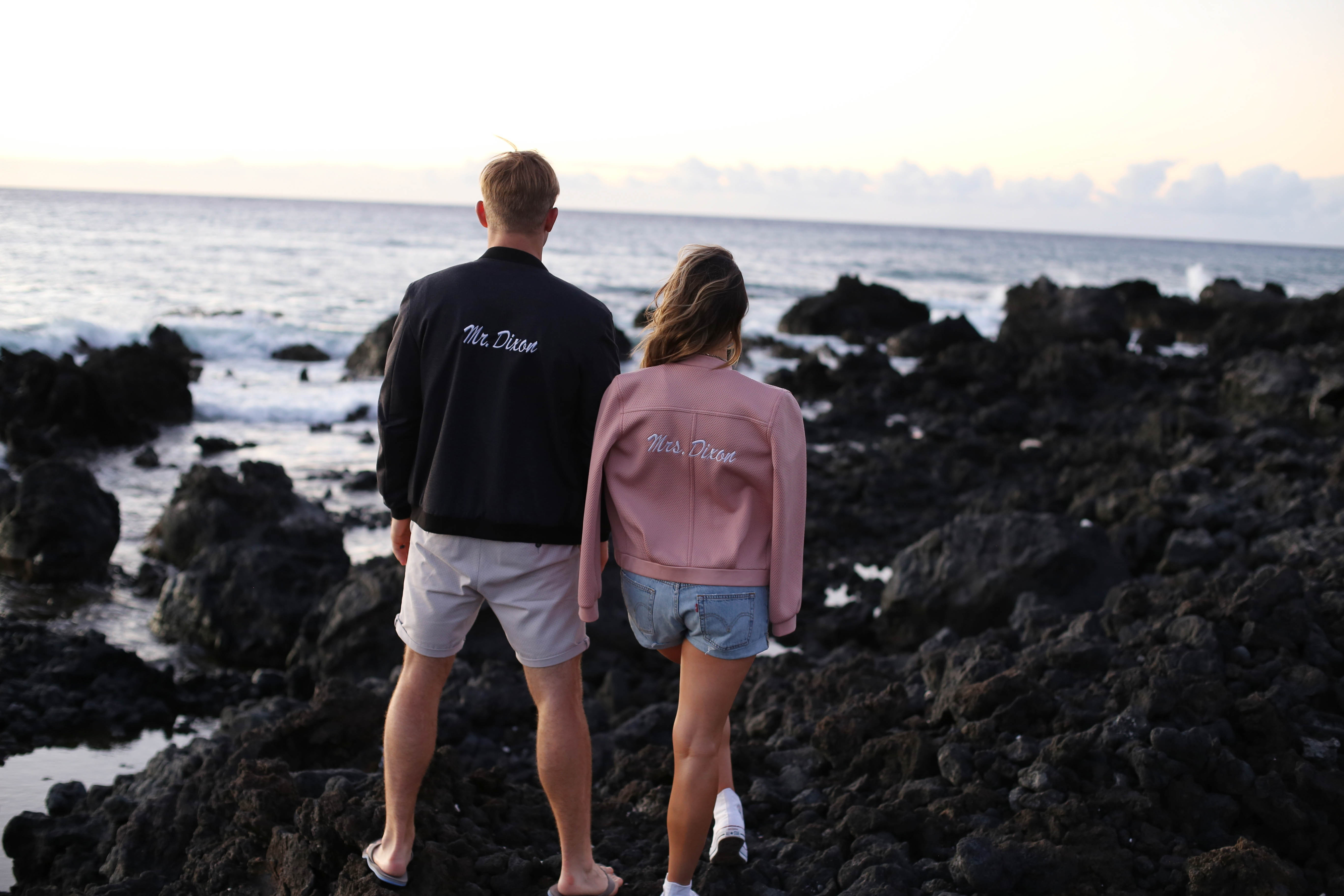 blush-bomber-classic-kicks_styled by kasey