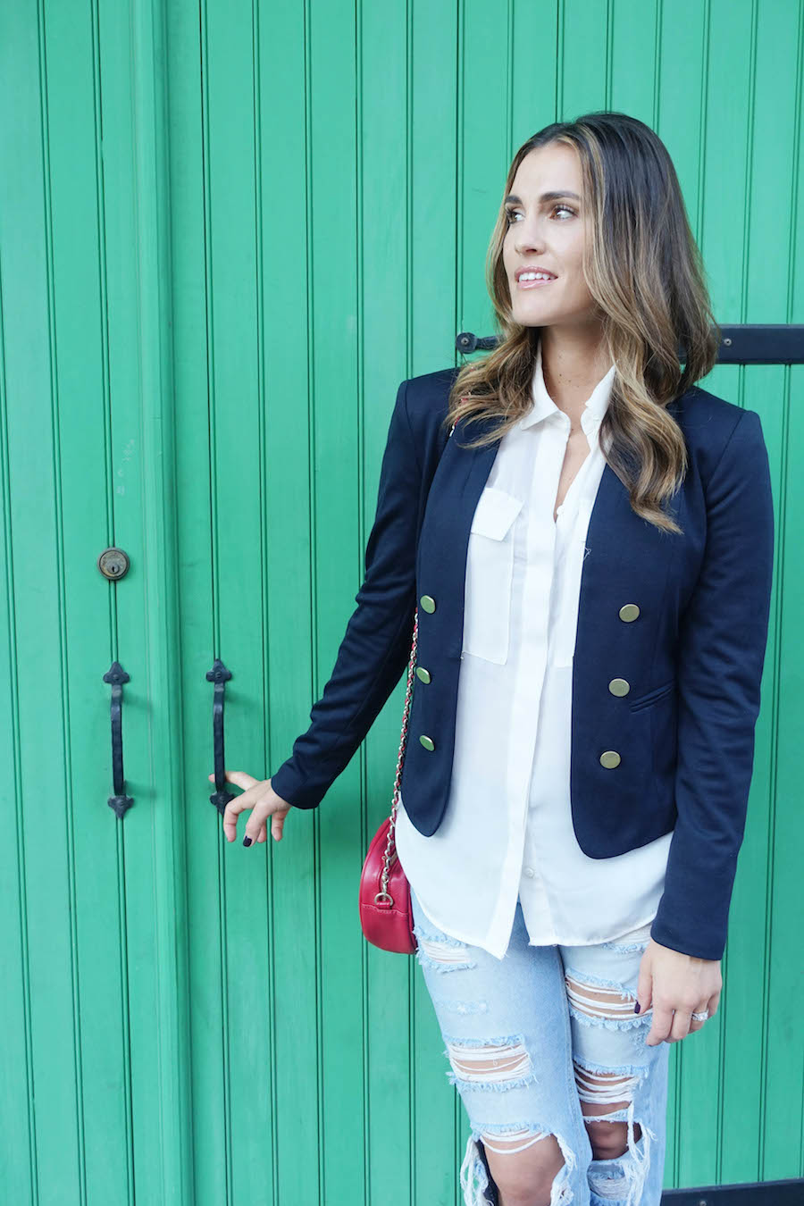 blazer_denim_new orleans