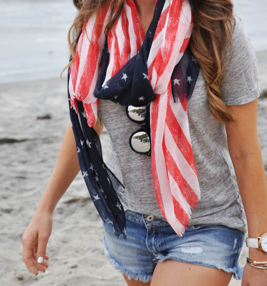 4th of july_styled by kasey